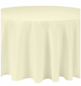 Tafelnap écru 300x300